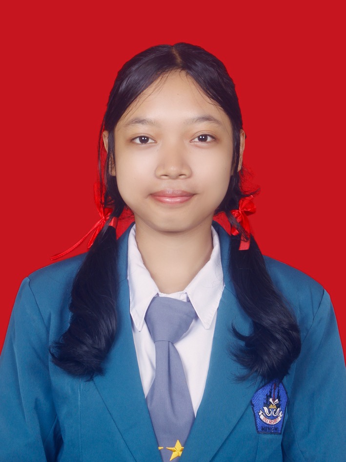 Foto Nama Anggota 1